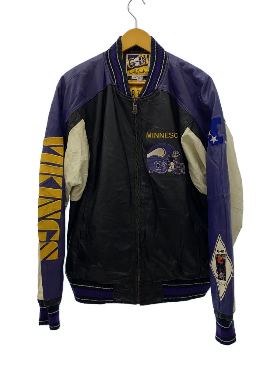 【中古】NFL◆レザージ