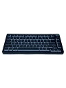 【中古】パソコン周辺機器/A75【パソコン】(2)