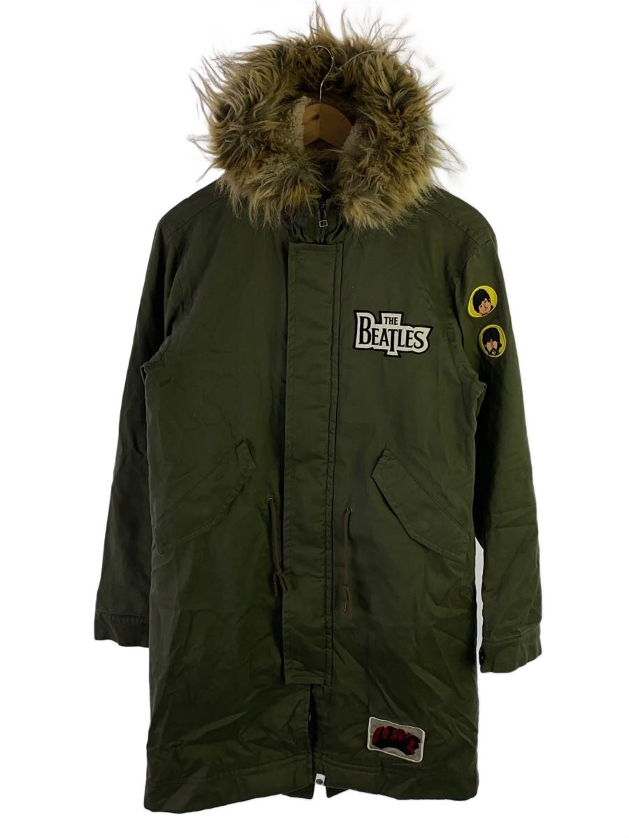 楽天市場】pretty green パーカの通販
