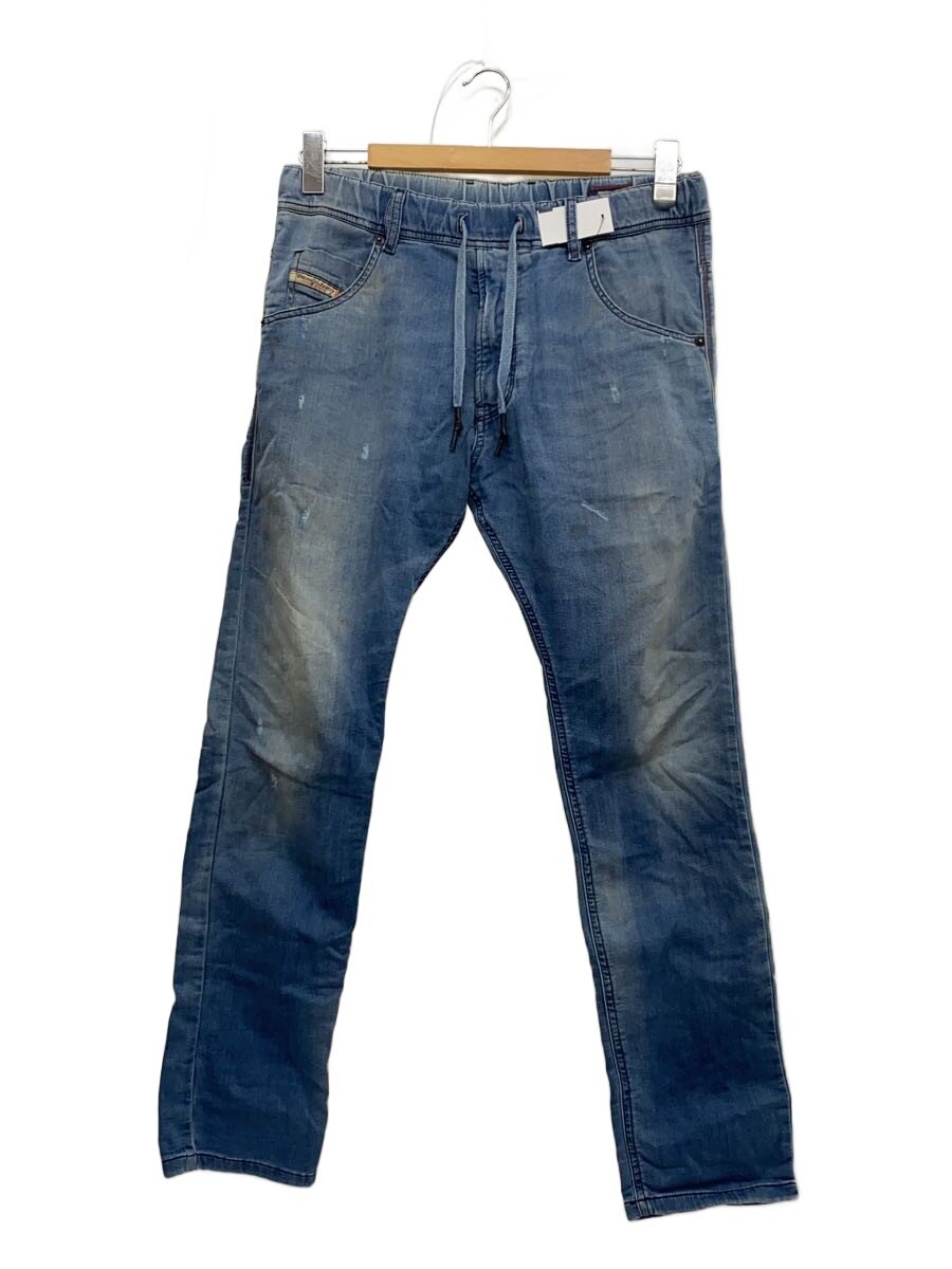 楽天市場】diesel krooley joggの通販