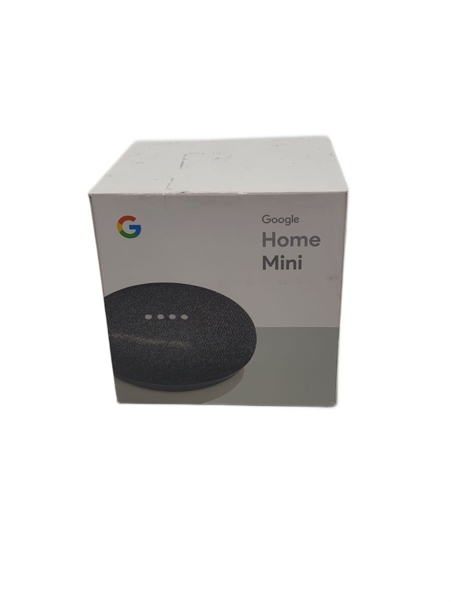 楽天市場】google home スピーカー（オーディオ｜TV・オーディオ