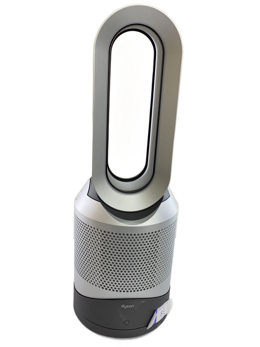 【ブランド】dyson 【ブランドカナ】ダイソン 【型番】 【程度】B 【カラー】 【キーワード】　　　/ 2026/06/15 セカンドストリート茨木西河原店 【4159】【中古】dyson◆セラミックヒーター Purifier Hot+Cool HP07//【家電・ビジュアル・オーディオ】 ブランド dyson 型番 カラー 実寸（cm） 【/】 幅：22 / 高さ：63 / 奥行：22 【その他】 その他サイズ：/ 商品は　セカンドストリート茨木西河原店の店頭にて販売しております。商品に関するお問合わせは、お電話(TEL:072-645-8510)にて、問合わせ番号：2341597297861をお伝えください。 配送方法やお支払い方法に関するお問い合わせは、サポートセンターまでご連絡をお願いします。 ※お電話の対応は営業時間内のみとなります。お問い合わせフォームでお問い合わせの際はご注文番号をご記入下さい