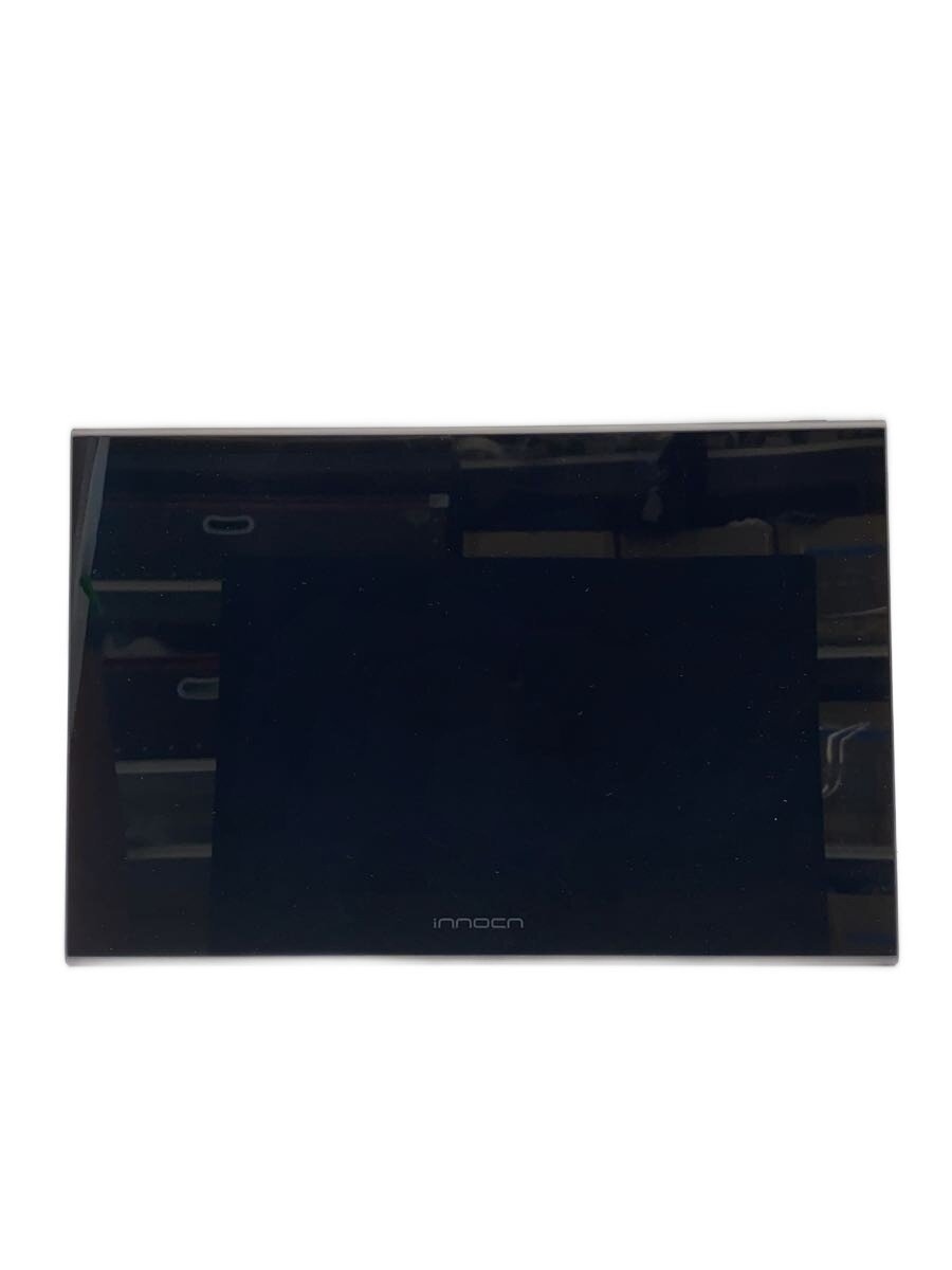 【中古】モニター/14インチ/13K1F//【パソコン】