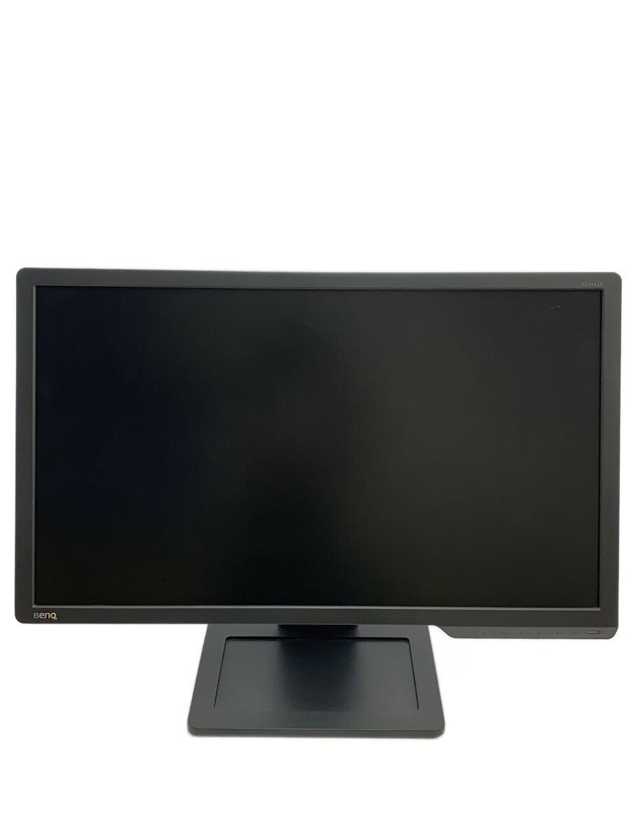 【中古】BENQ◆液晶モニタ・液晶デ�