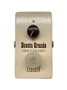 【中古】BBE◆エフェクター【楽器】(2)