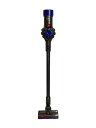 【中古】dyson◆掃除機 SV11SLIMCOMBU【家電・ビジュアル・オーディオ】