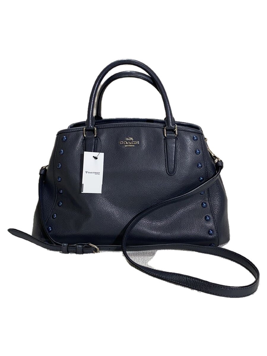 楽天市場】coach f72309の通販