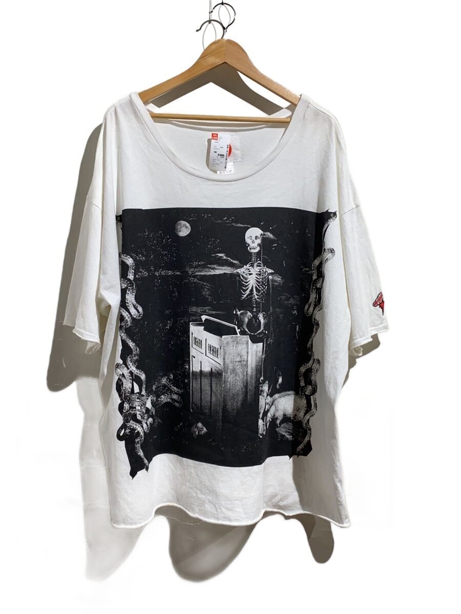 楽天市場】hiro/ヒロ（Tシャツ・カットソー｜トップス）：メンズ