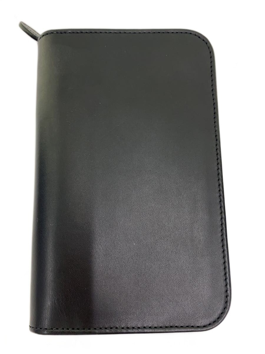 楽天市場】ソメスサドル（日用品雑貨・文房具・手芸）の通販