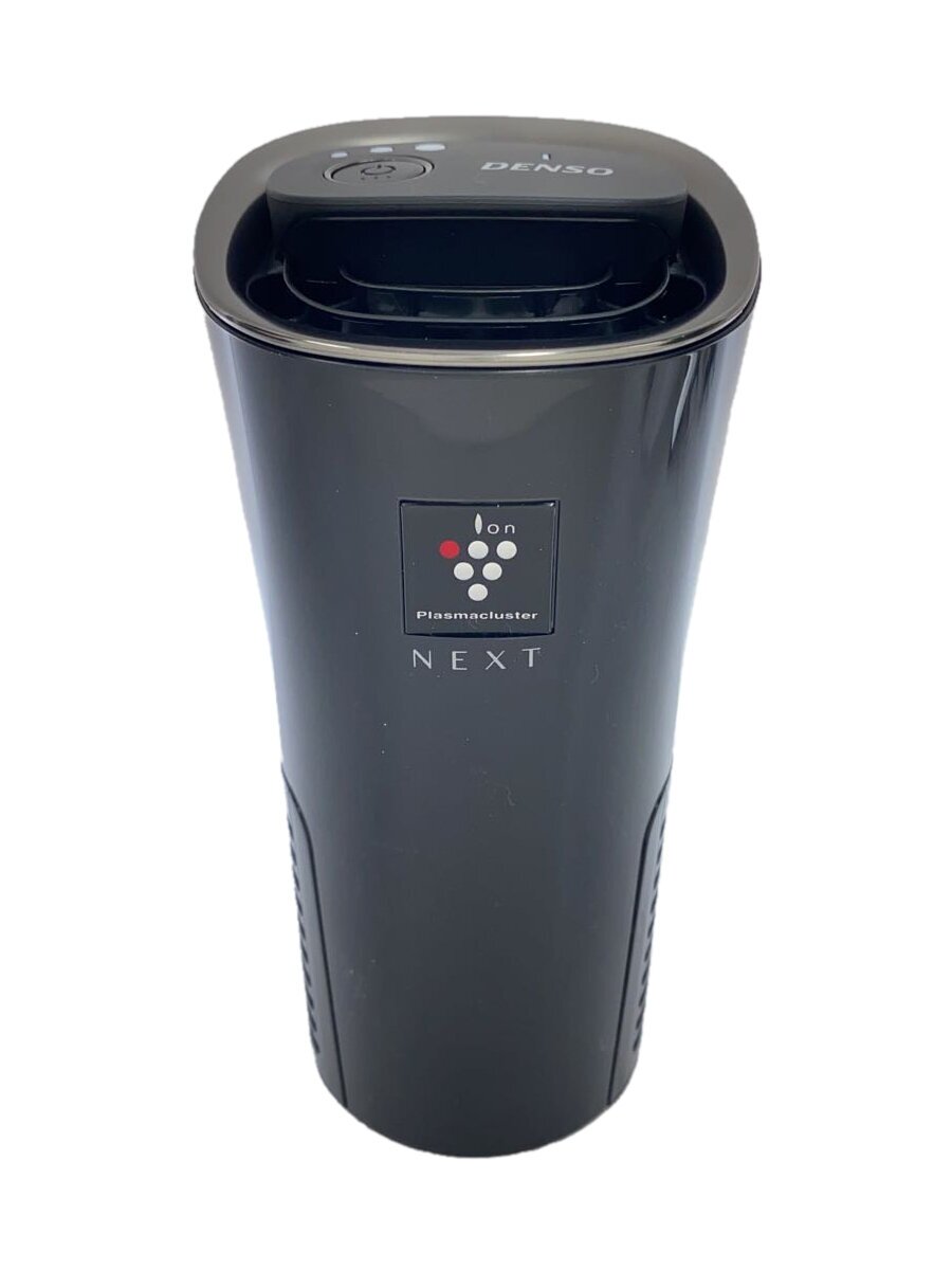 【中古】SHARP◆空気清浄機/pcdnd-b/シャープ【家電・ビジュアル・オーディオ】