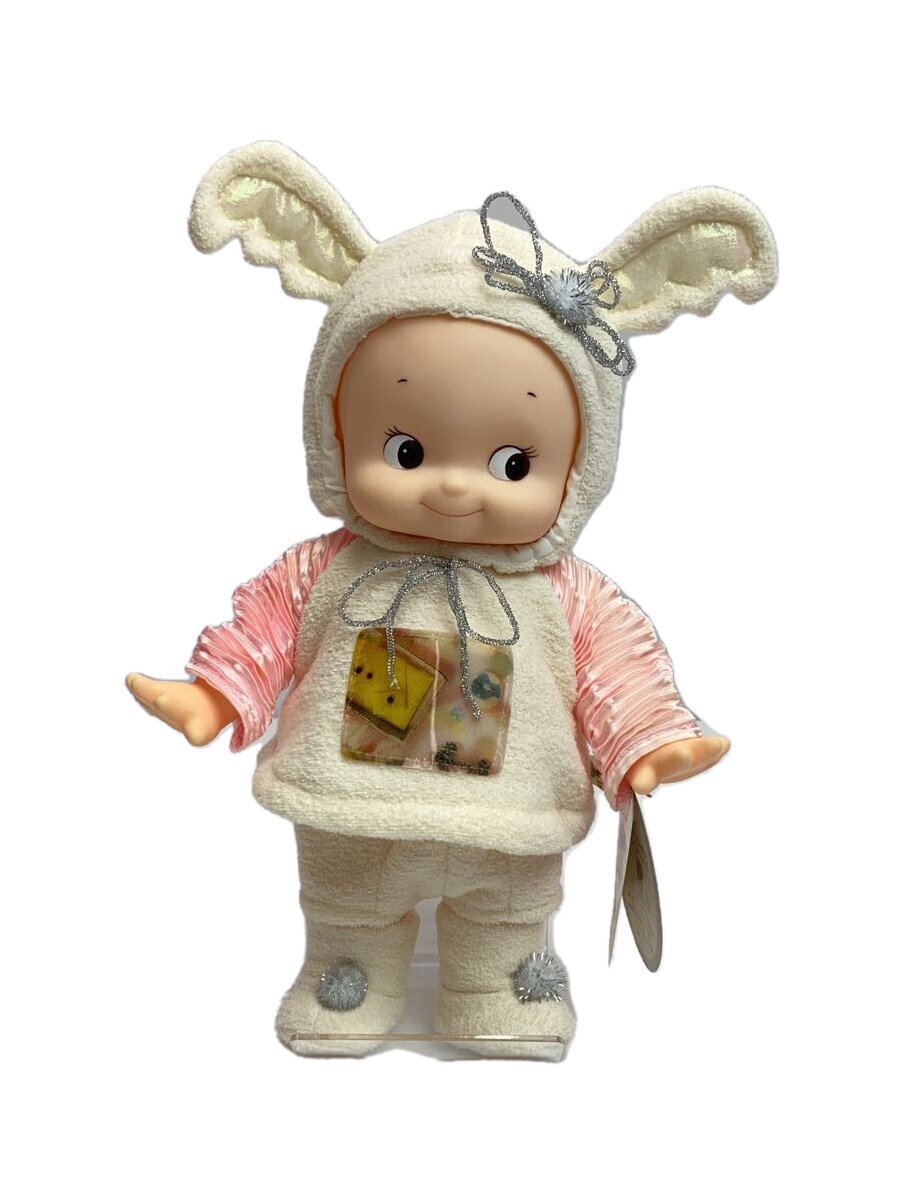 【中古】ローズオニール/フィギュア/--【ホビー】