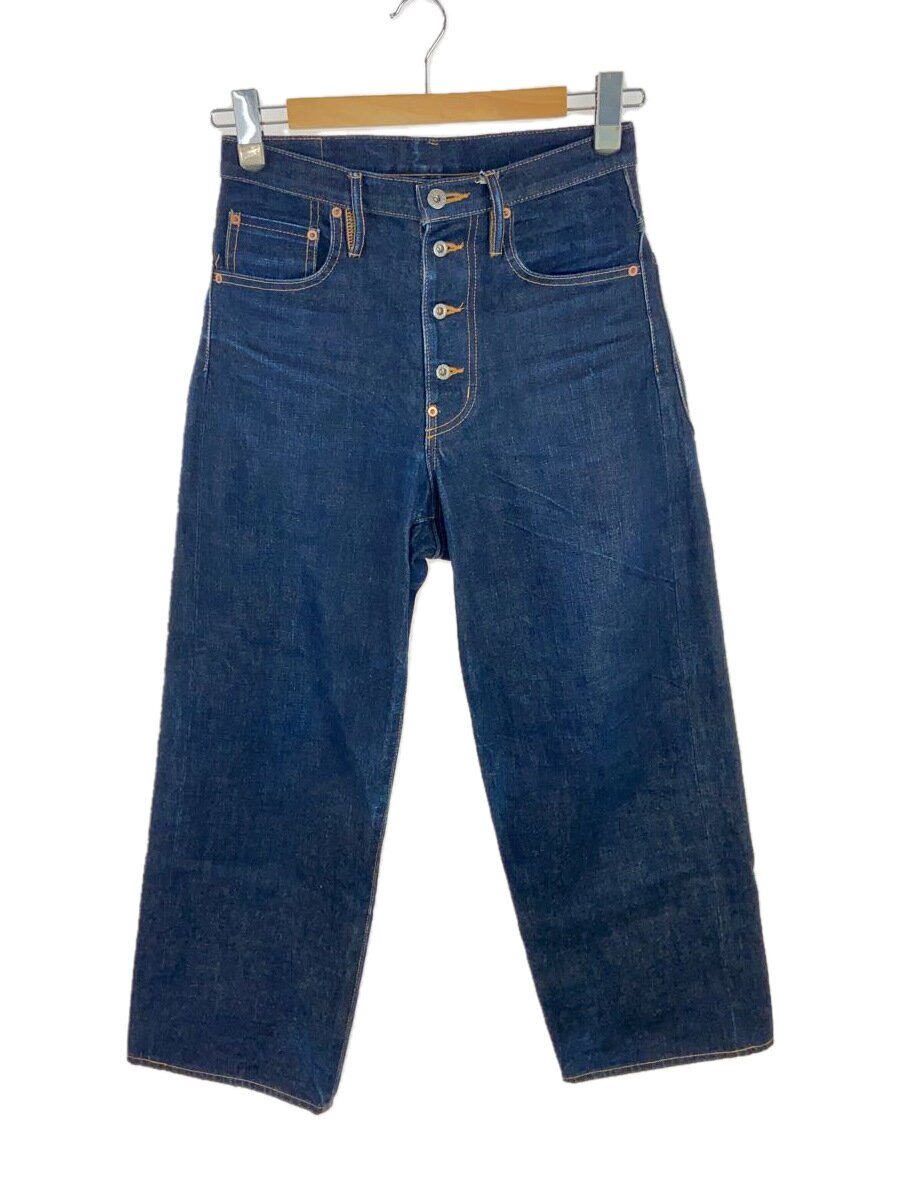 【中古】SUGARHILL◆Classic Denim Pants ボトム/28/--/IDG/CLASS02【メンズウェア】