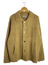 【中古】Carhartt◆ジャケット/L/アクリル【メンズウェア】(4)