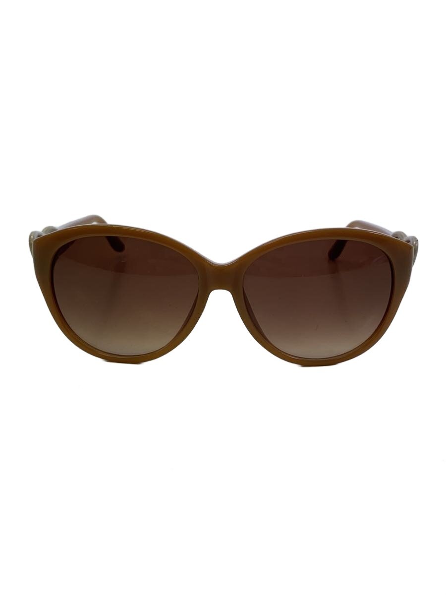 【中古】MARC BY MARC JACOBS◆サングラス/プラスチッ...(4.0)