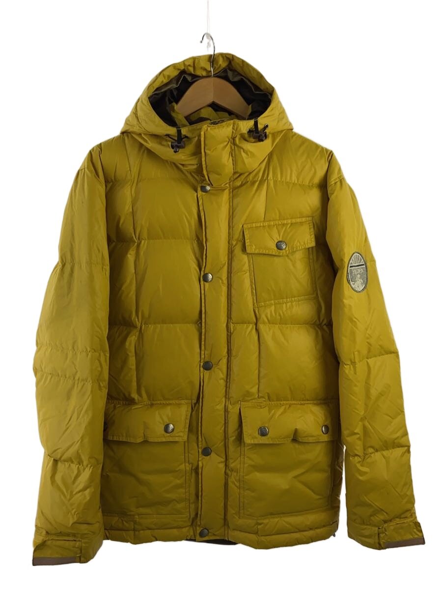 楽天市場】holdenの通販