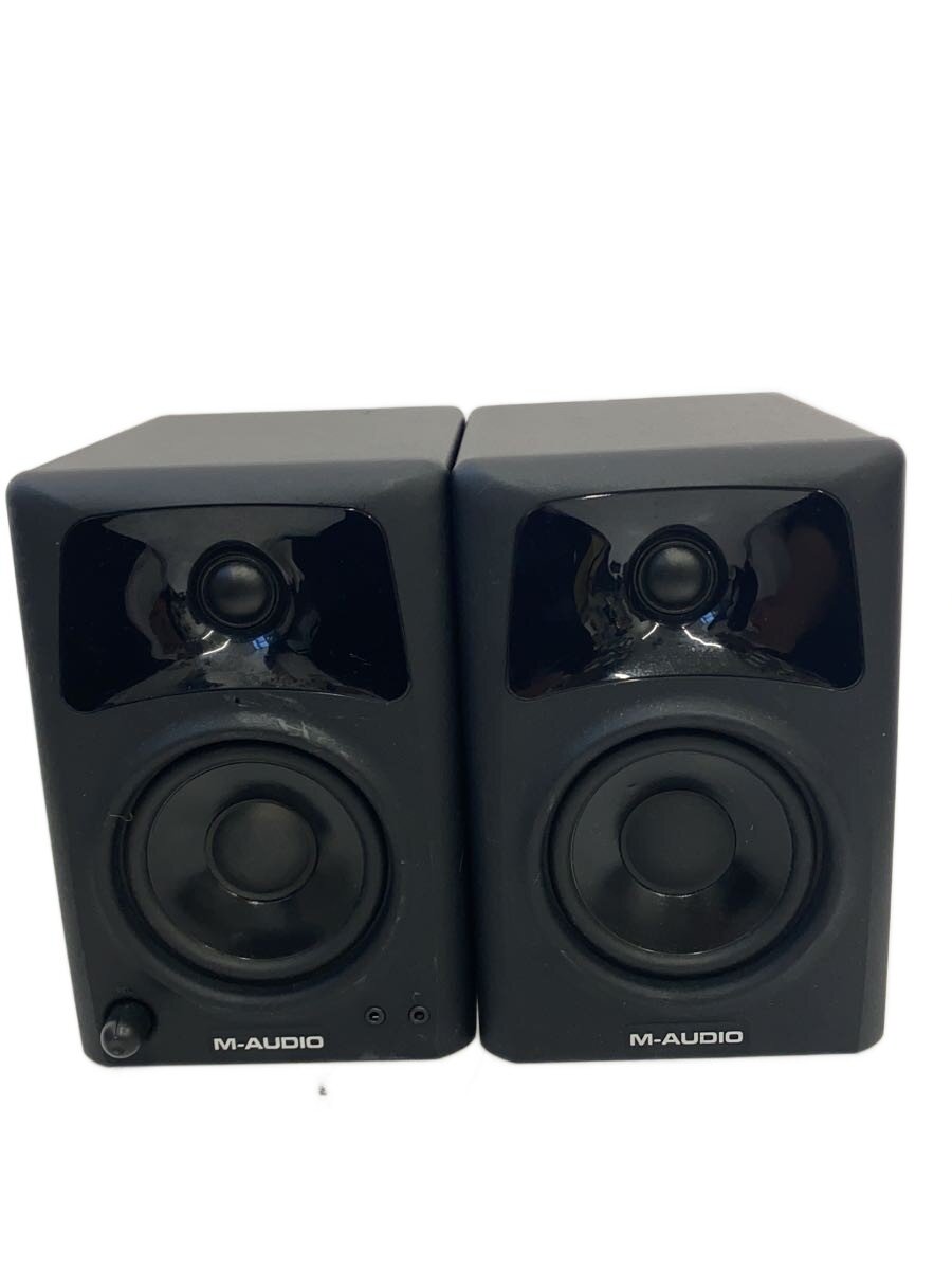 楽天市場】m audio av42の通販