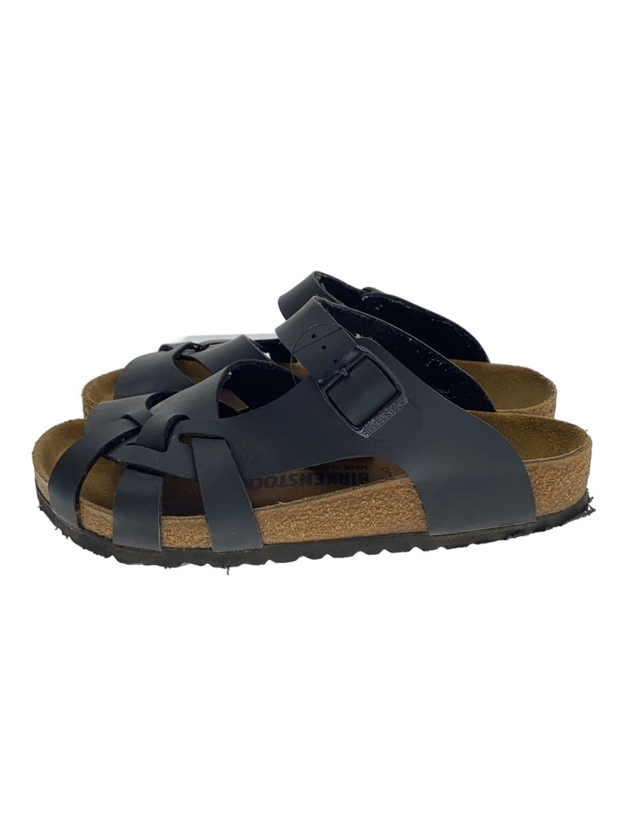 BIRKENSTOCK ビルケンシュトック サンダル 25cm 楽天市場】25cm（ブランドビルケンシュトック）（サンダル｜レディース