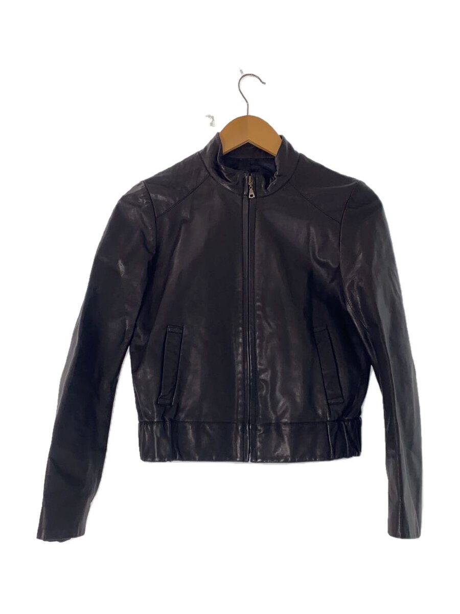 楽天市場】中古 メンズ ライダース beamsの通販