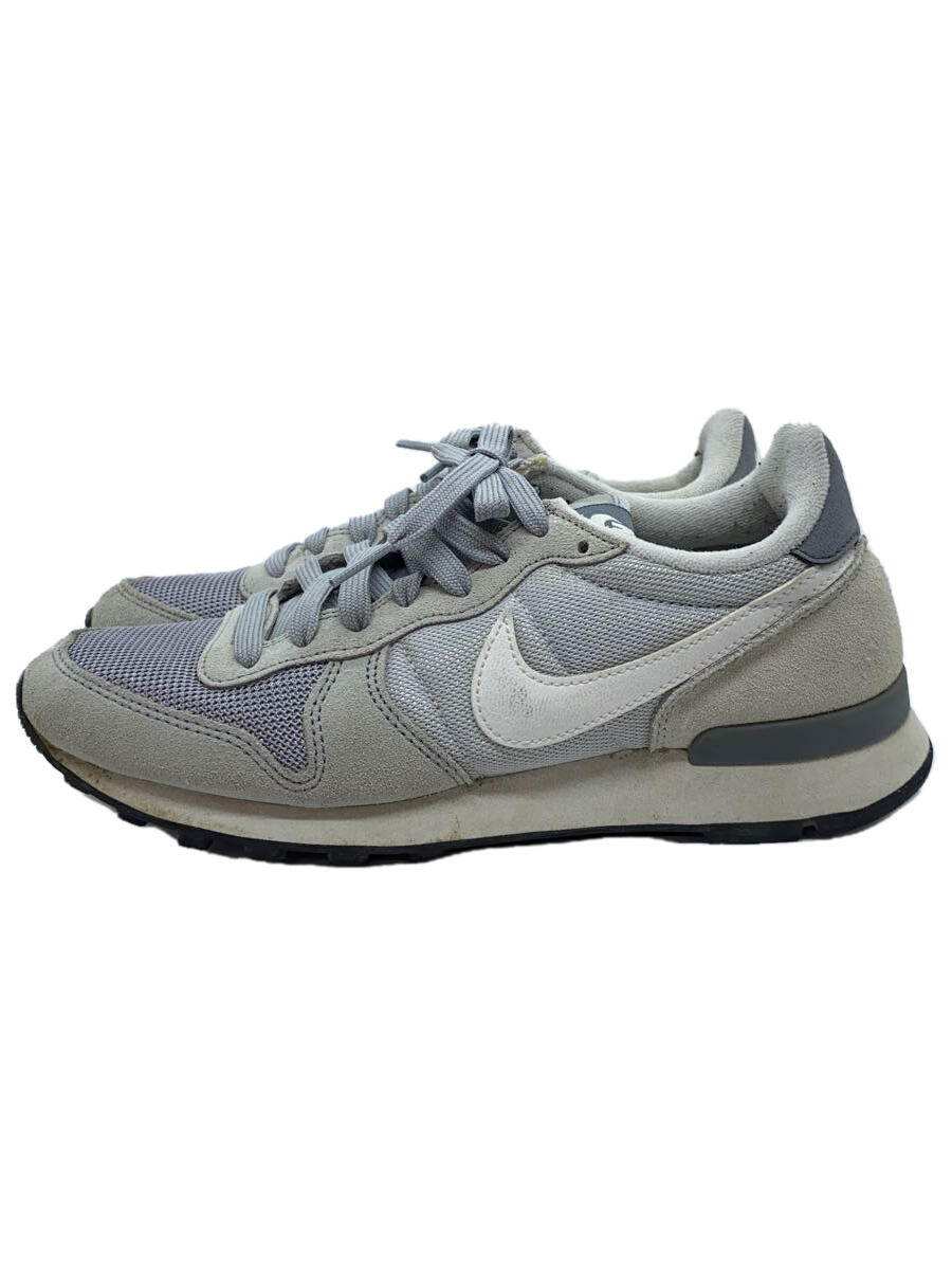 【中古】NIKE◆WMNS INTERN