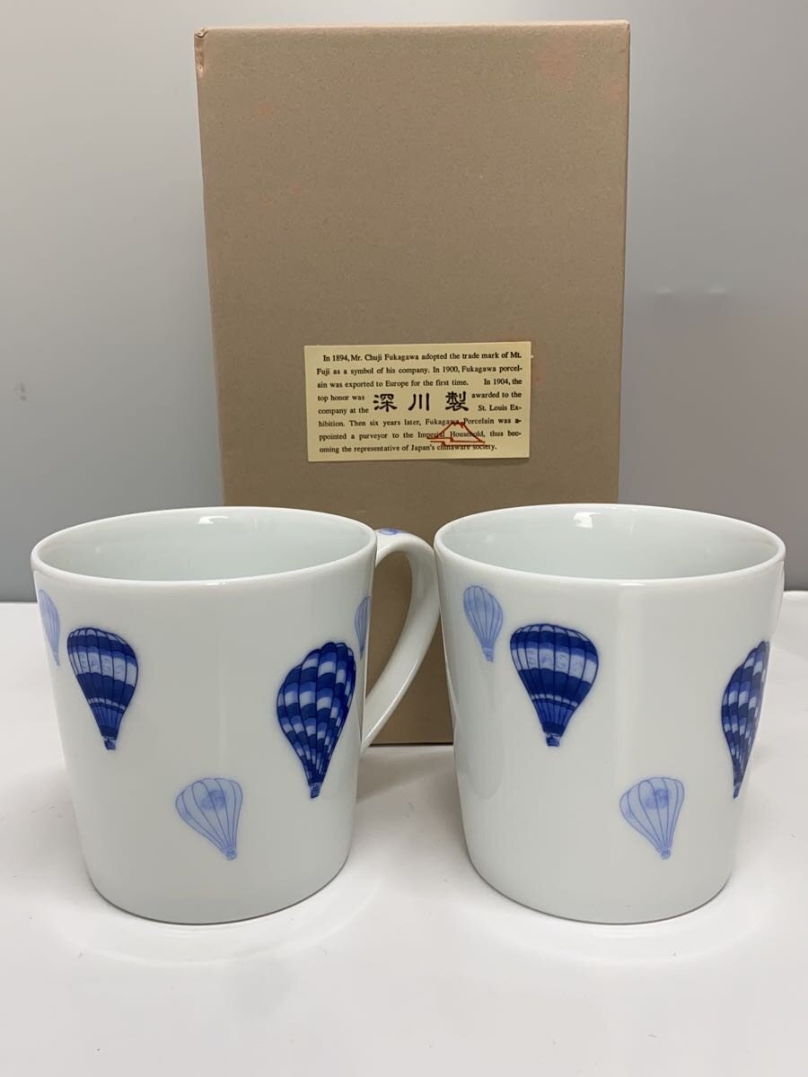 楽天市場】深川製磁 カップ（キッチン用品・食器・調理器具）の通販