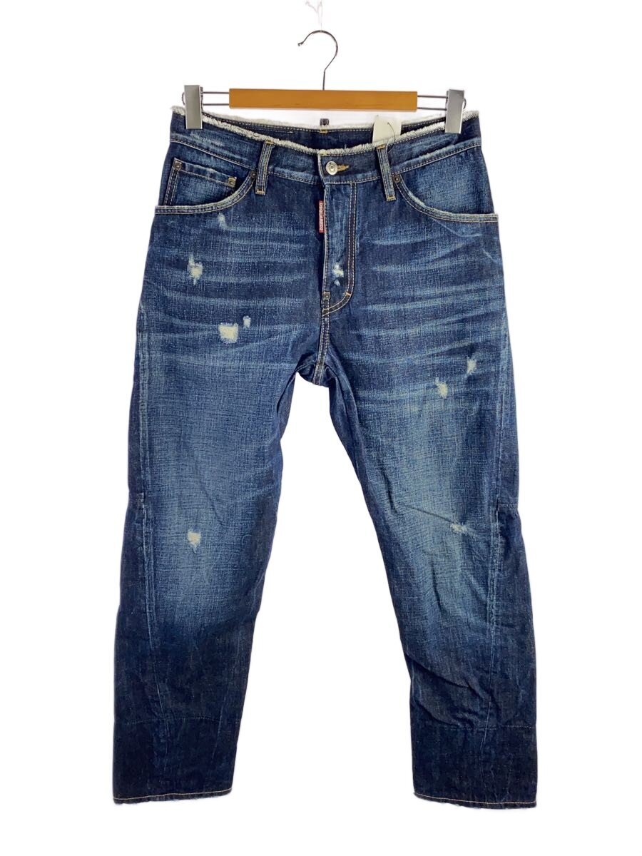 楽天市場】dsquared2 combat jeansの通販