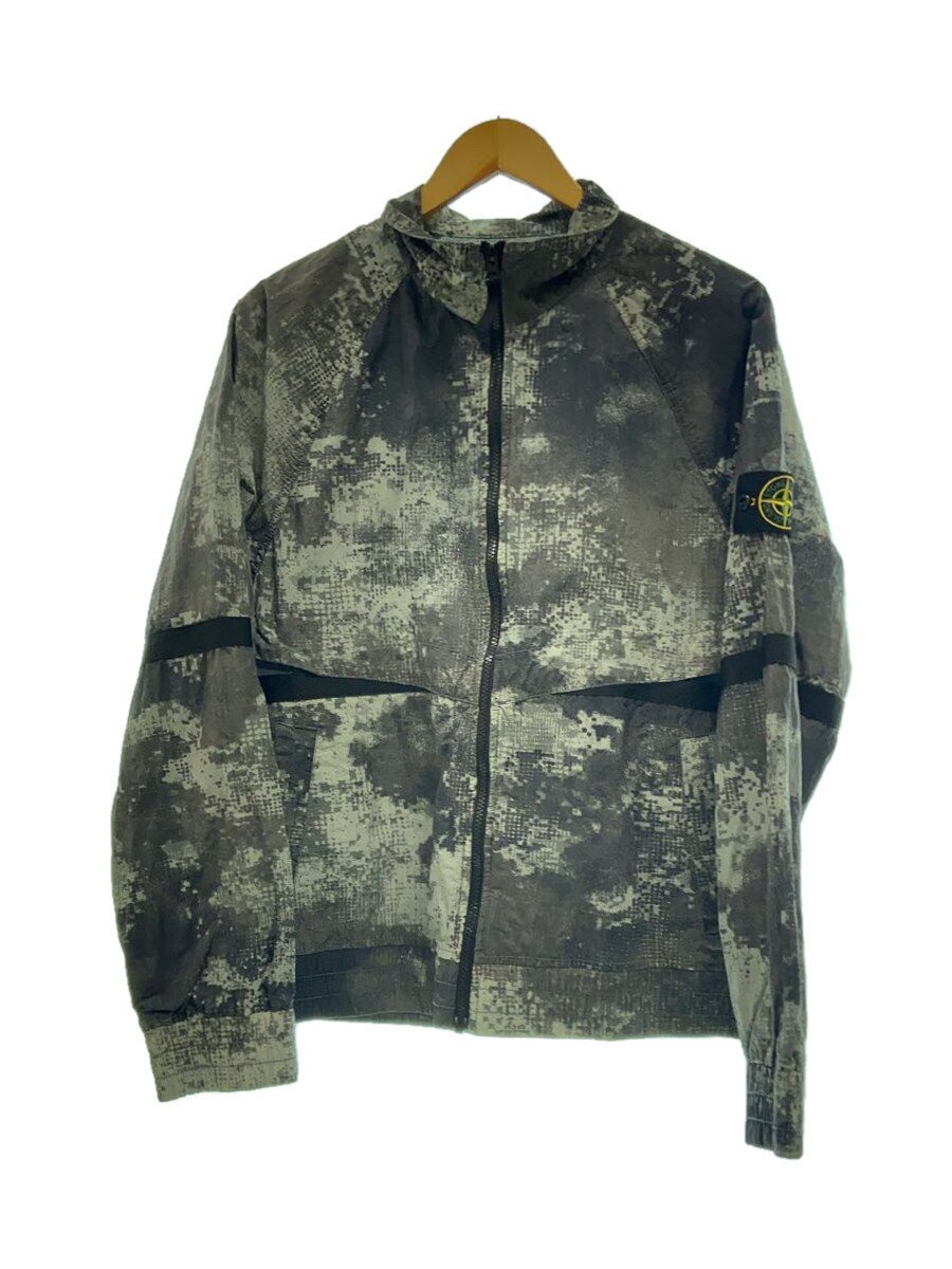 楽天市場】ストーンアイランド 中古（コート・ジャケット｜メンズ