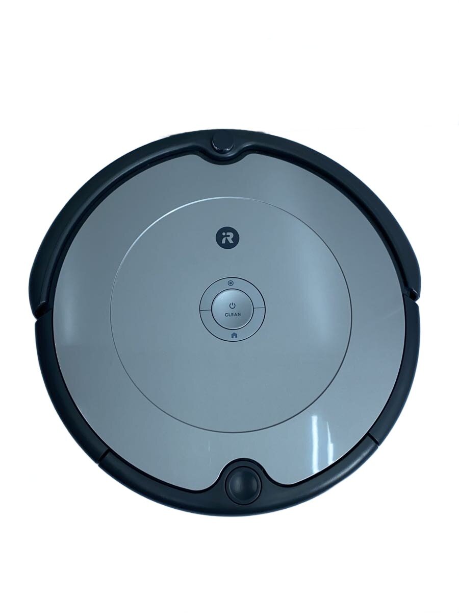 アイロボット ルンバ691【新品、未使用】 楽天市場】iRobot (アイロボット) ルンバ691 アイロボットの通販