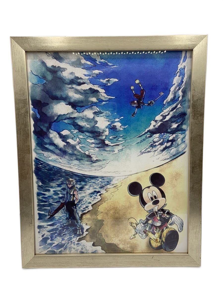 【ブランド】Disney 【ブランドカナ】ディズニー 【型番】 【程度】B 【カラー】 【キーワード】　　 2025/09/22 セカンドストリート佐野店 【3268】【中古】Disney◆アートキャンバス【ホビー】 ブランド Disney 型番 カラー 実寸（cm） 【ホビーその他】 幅：36 / 高さ：45.5 / 奥行：4 【その他】 その他サイズ：/ 商品は　セカンドストリート佐野店の店頭にて販売しております。商品に関するお問合わせは、お電話(TEL:0283-27-0771)にて、問合わせ番号：2332684097938をお伝えください。 配送方法やお支払い方法に関するお問い合わせは、サポートセンターまでご連絡をお願いします。 ※お電話の対応は営業時間内のみとなります。お問い合わせフォームでお問い合わせの際はご注文番号をご記入下さい この商品に関する出品店舗からのコメント 傷、汚れ有り