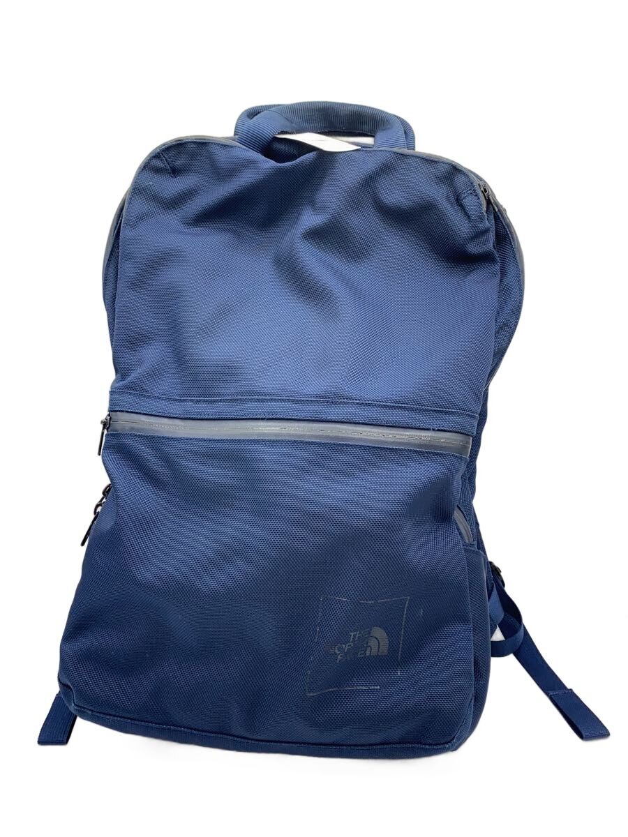 楽天市場】the north face shuttle daypack nm81212の通販