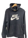 【中古】NIKE◆アイコ