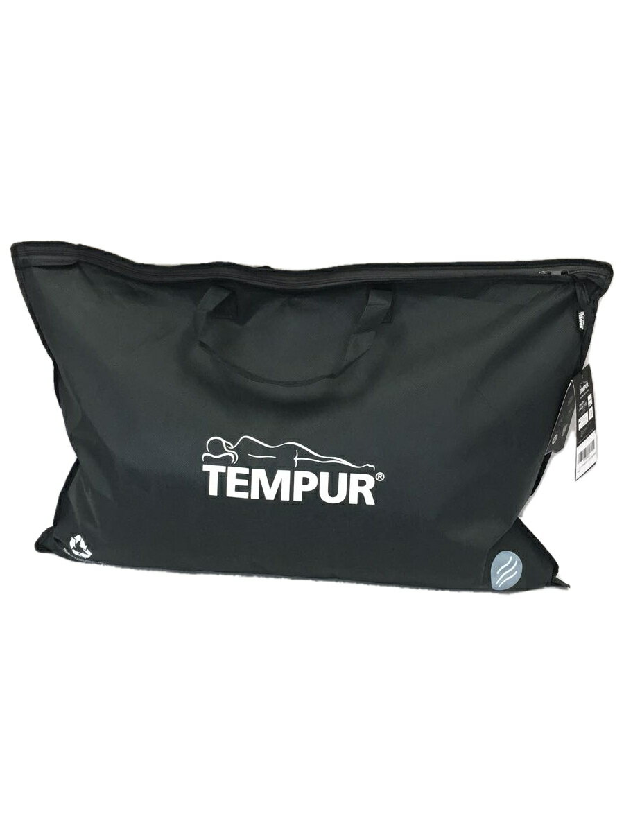 【中古】TEMPUR◆生活雑貨その他【イ