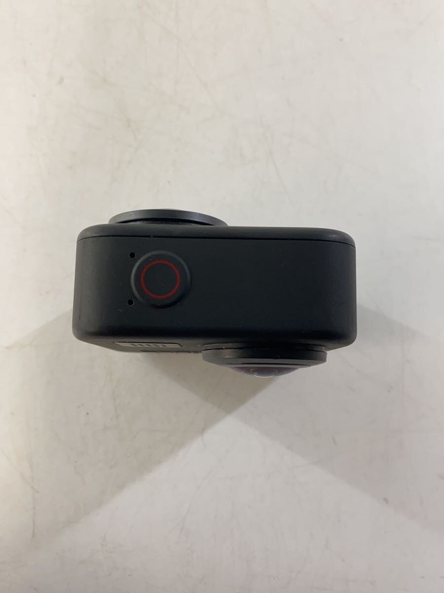 【中古】GoPro◆ビデオカメラ MAX CHDHZ-201-FW【カメラ】