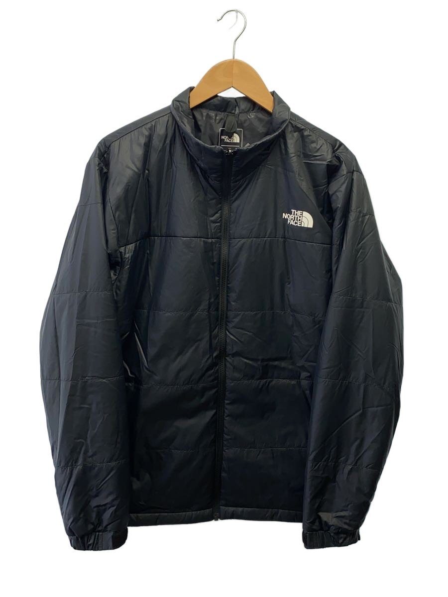 楽天市場】ザ・ノース・フェイス ns62003の通販
