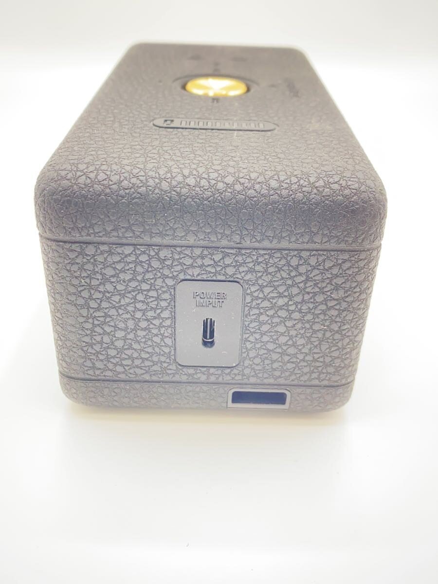 【中古】MARSHALL◆スピーカー Emberton III【家電・ビジュアル・オーディオ】 2