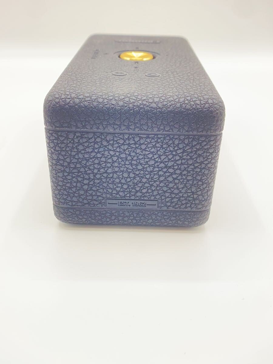 【中古】MARSHALL◆スピーカー Emberton III【家電・ビジュアル・オーディオ】 3