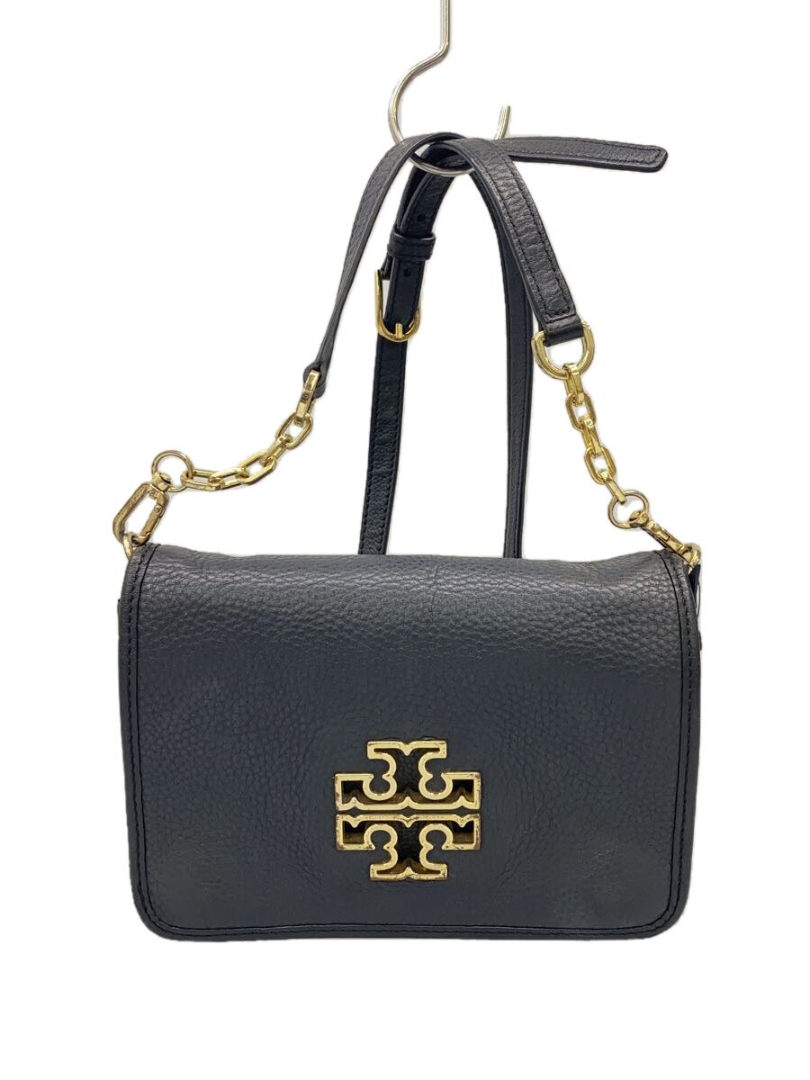 Rakuten - 【中古】TORY BURCH◆ショルダーバッグ/--【バッグ】