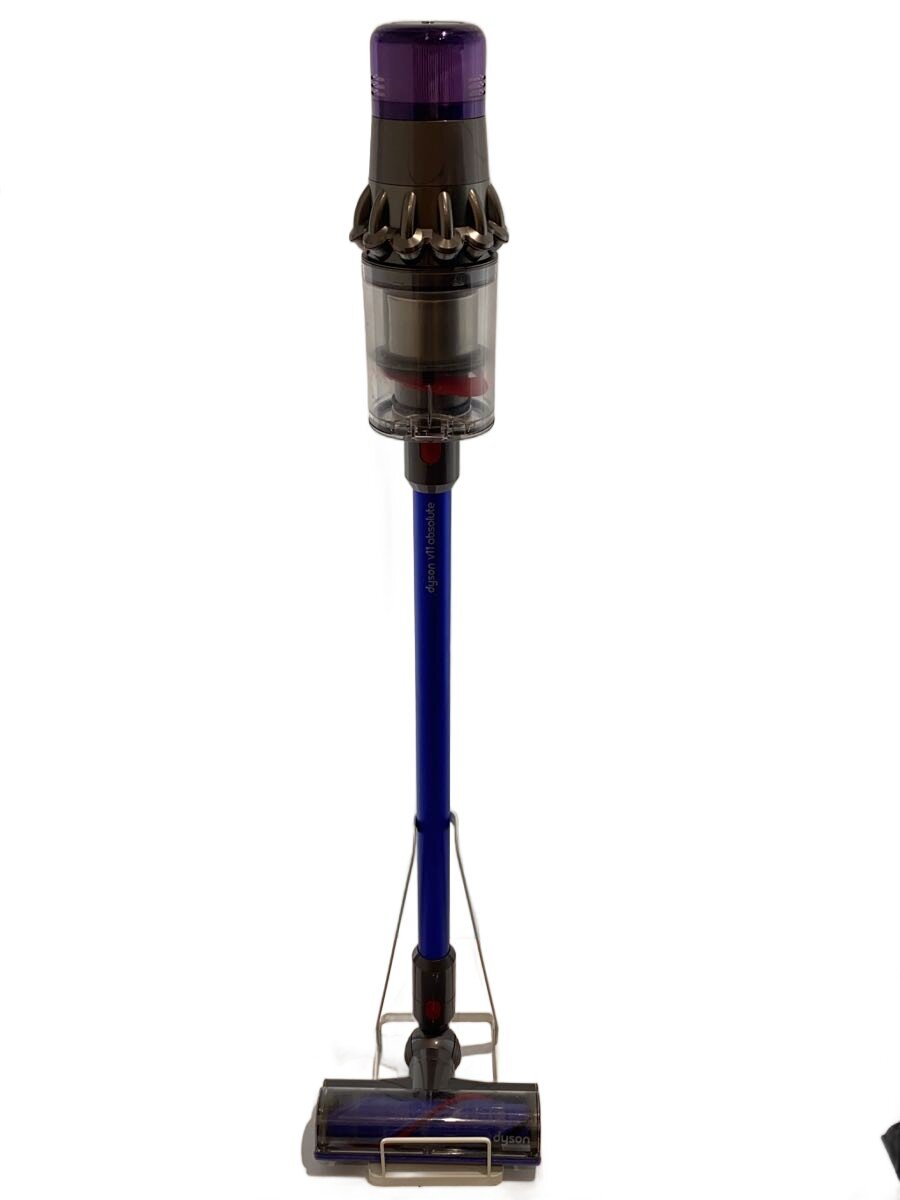 楽天市場】dyson v11 sv14（掃除機・クリーナー｜生活家電）：家電の通販