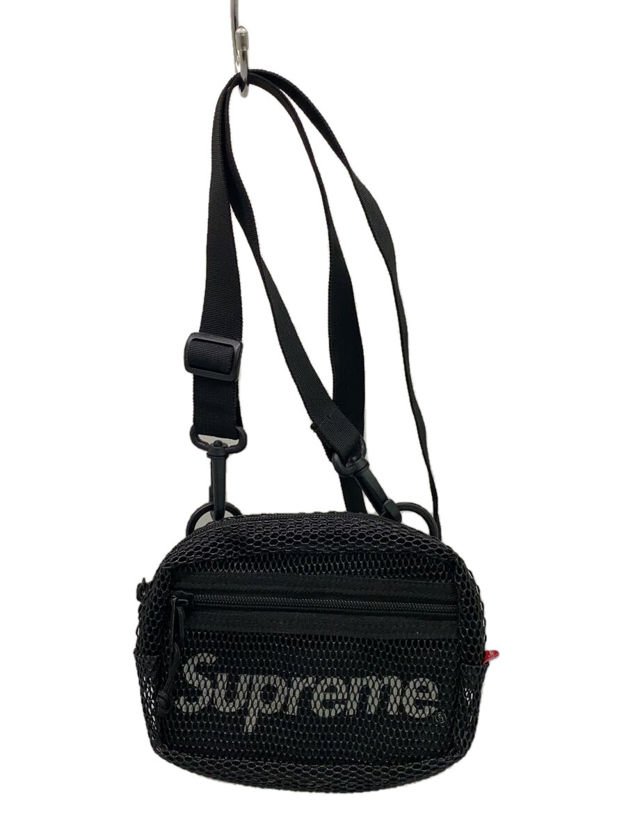 楽天市場】supreme 20ss small shoulderの通販 楽天市場】supreme 20ss small shoulderの通販