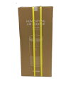 【中古】IRIS OHYAMA◆空気清浄機 KAP-SH301【家電・ビジュアル・オーディオ】|詳細画像