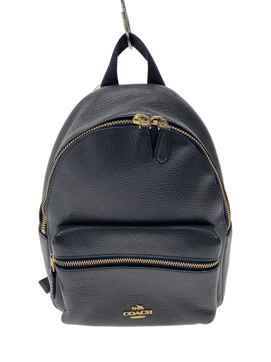 楽天市場】coach f38288の通販