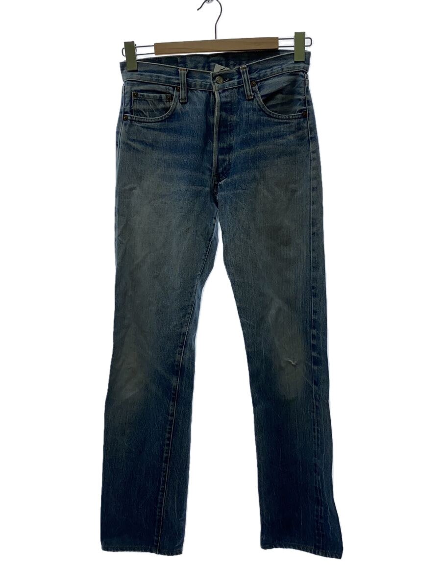 楽天市場】リーバイス ボトムス 66前期 w29の通販