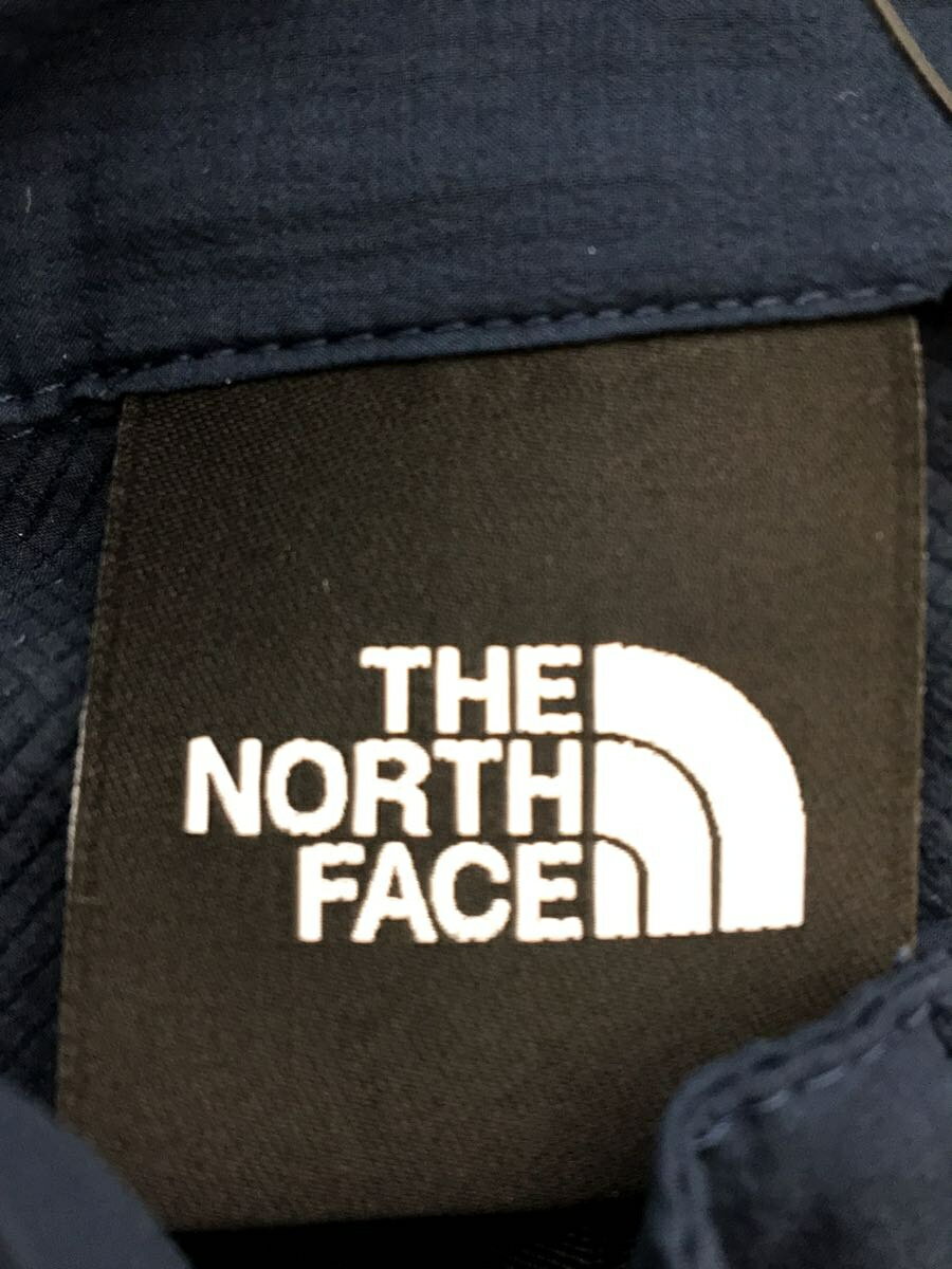 【中古】THE NORTH FACE◆ジャケット/110cm/ナイロン/NVY/NPJ21853【キッズ】 3