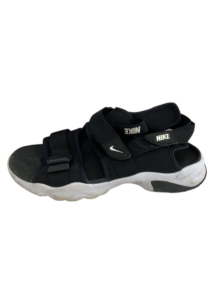楽天市場】nike ci8797－002の通販