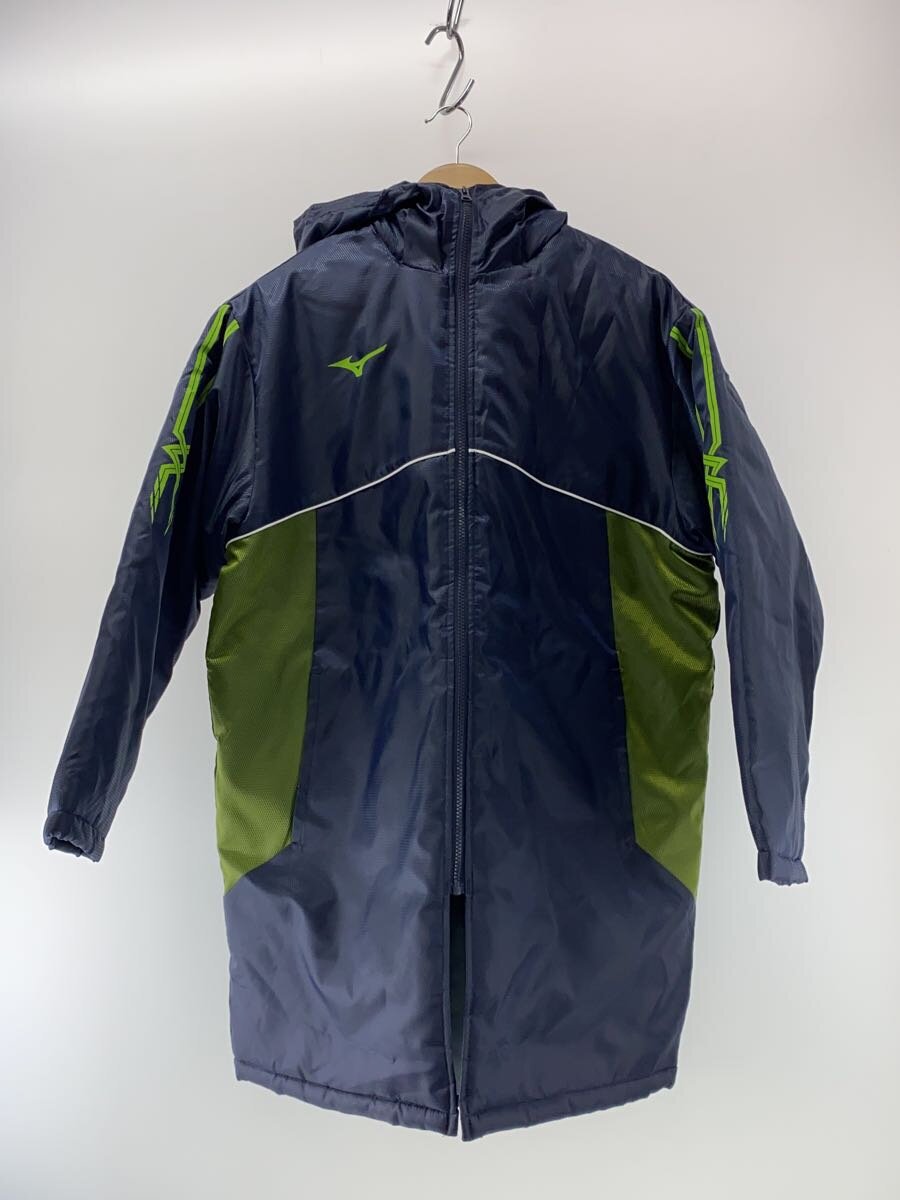 【中古】MIZUNO◆スポーツウェアー【スポーツ】