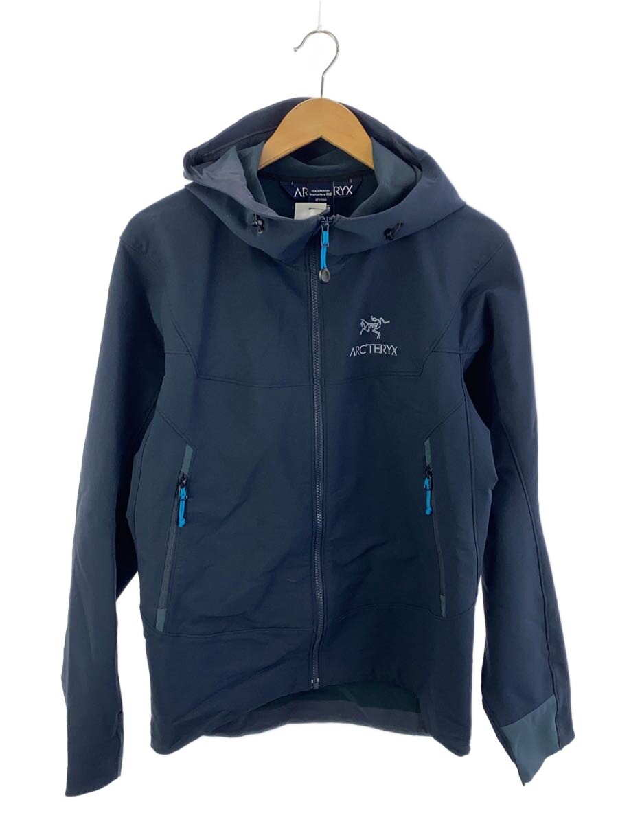 楽天市場】arc'teryx 23705の通販