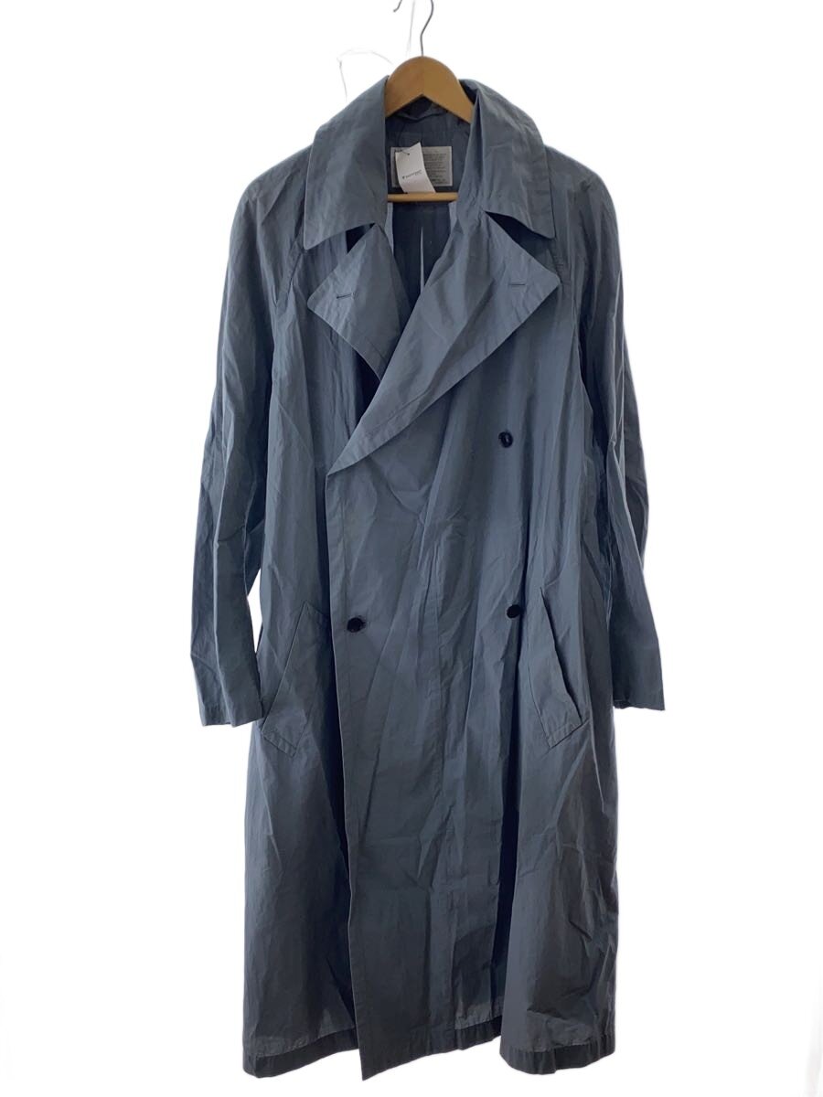 kolor 17ss ブルゾン　サイズ2 楽天市場】kolor 17ssの通販
