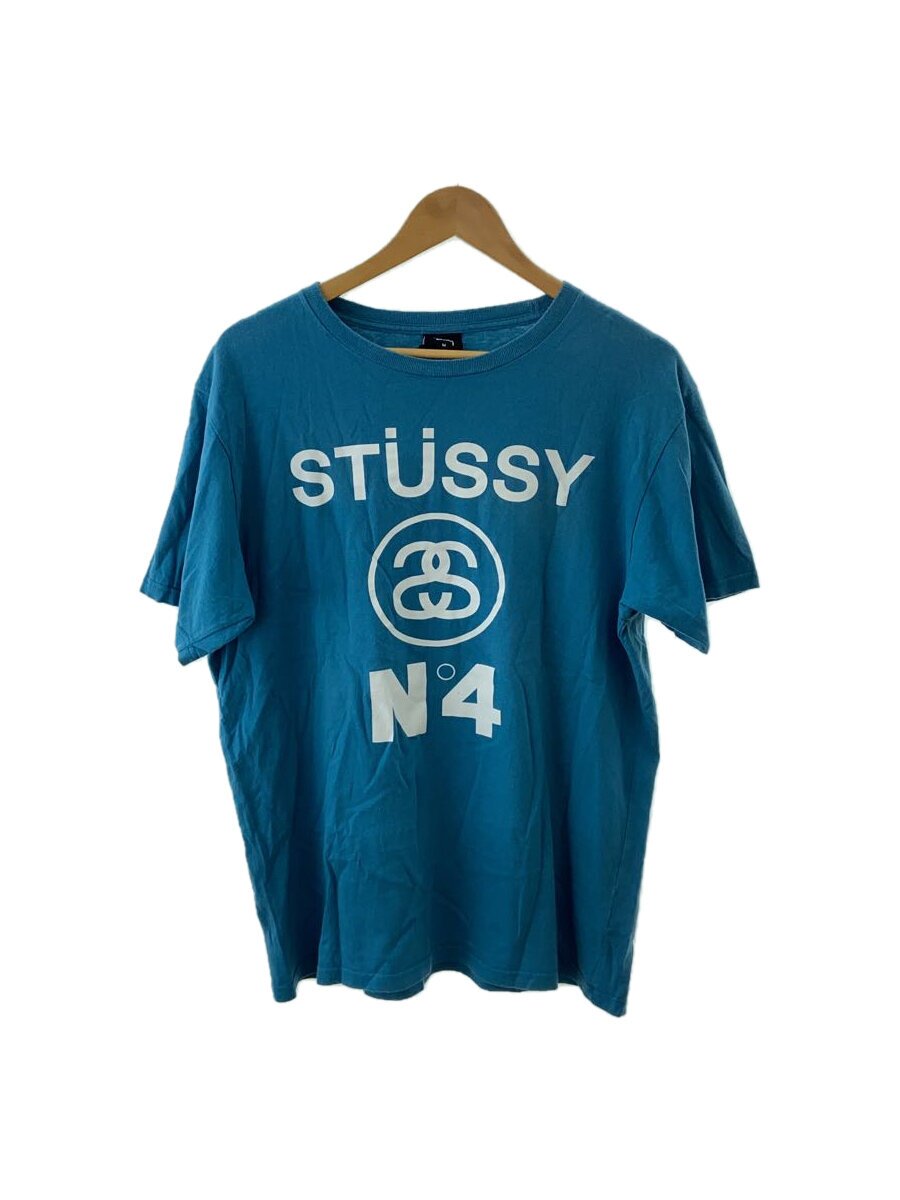 楽天市場】stussy tシャツ no4の通販