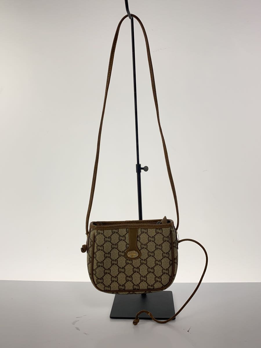 楽天市場】gucci plus クラッチバッグの通販