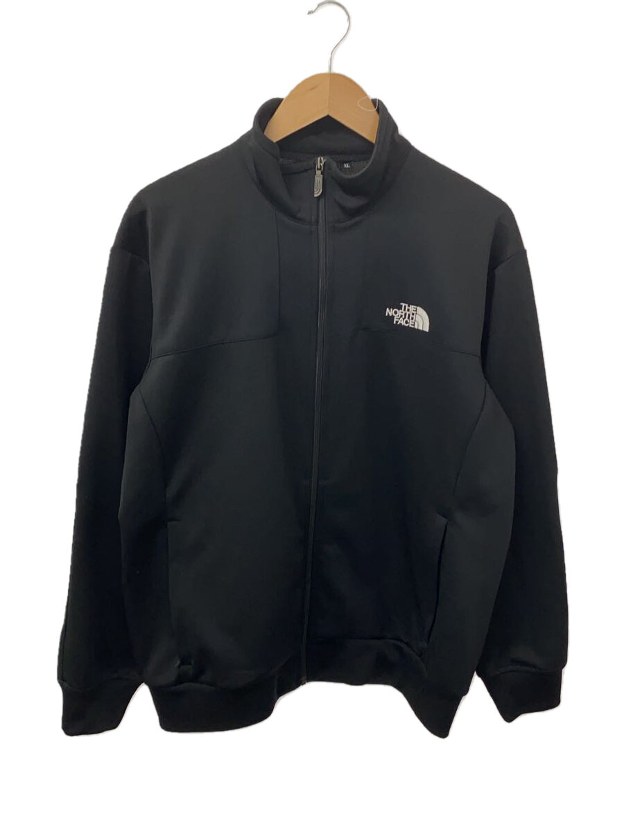 THE NORTH FACE ブラック ジャケット XL NT 11950 楽天市場】ノースフェイス nt11950の通販