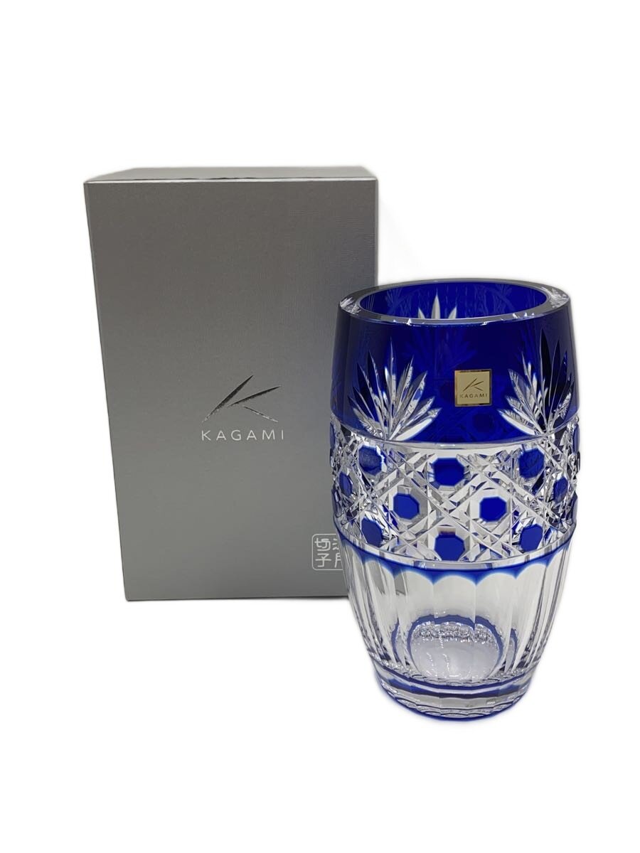 楽天市場】江戸切子（インテリア小物・置物｜インテリア・寝具・収納